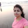 Sarika Suryavanshi