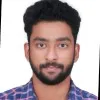 Gautham Ani