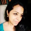 GEETHU NAIR