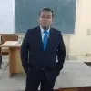 Deep Ghosh