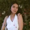 Yashika Sharma