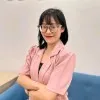 Michelle Doan