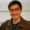David John Go