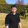 Mateo Fortuna