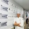 Devendra Singh