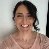 Nicole Tsockallos