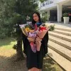 Ameera Adera