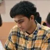 Omkar Sanjeev