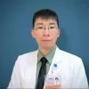 Ruei Chang Huang