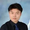 Chris Jin