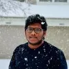 gnanender reddy