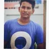 Saranyu Raguypathy