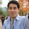 Raymond Yuen