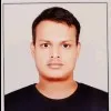 Sahazad Ahamad