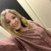 Bridgett Wright