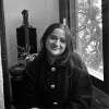 Nivedita Dixit