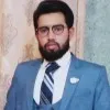 Shabbir Hussain