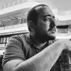 Omran Qaraeen