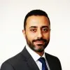 Mohammed Mostafa Howedi