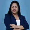 Nivya Jacob