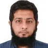 Saad Bilal