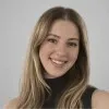 Eva Loncar