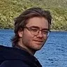 Benjamin Elliott