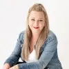 Tammy Brussow