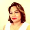 mary fernandes