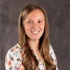 Abby Holman