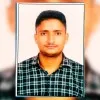 Krishna Kumar Tiwari