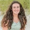 Maddie Hippert