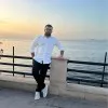 Cem Mert Yaprak