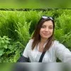 Hatice ATEŞ