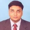 Shobhit Mathur