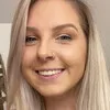 Amanda Bucklew