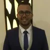 Abdelrahman saleh