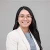 Teresa Caldera