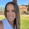 Melissa Boles