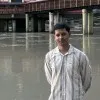 Nikhil Rawat