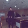 Mir Faisal