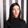 Nataliia Chudo