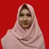 siti nurdiati