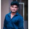 Yuvaraj