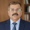 Ansar Husain Khan ®