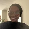 Asandele Sondiyazi