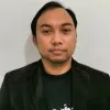 Derajat Djoehana