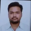 Lalit Sonawane