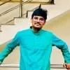Rahul Reddy