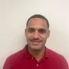 Damian Jackson